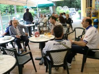 Clicca sulla foto per vedere ingrandimento